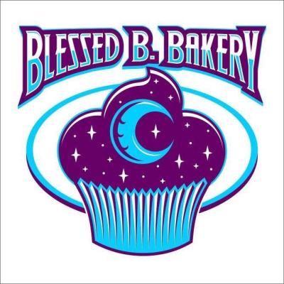 Blessed B. Bakery