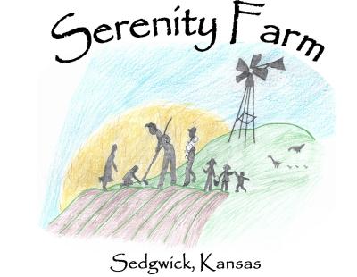 Serenity Farm
